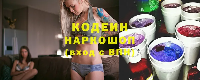 купить закладку  blacksprut ТОР  Кодеиновый сироп Lean напиток Lean (лин)  Гуково 